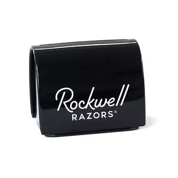 Накопитель для использованных лезвий Rockwell Razors