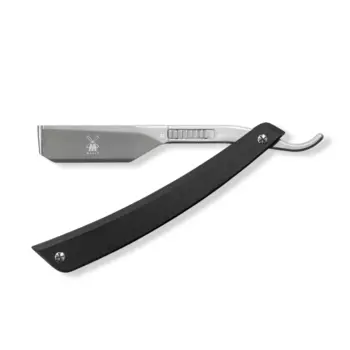 Опасная бритва со сменным лезвием MUEHLE