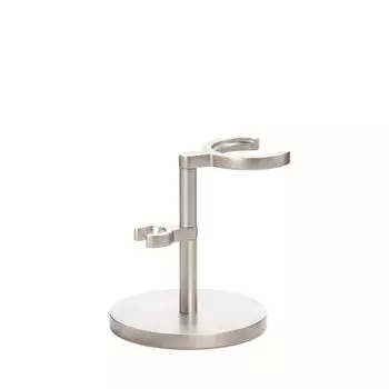 Подставка для набора MUEHLE, серии ROCCA, сталь