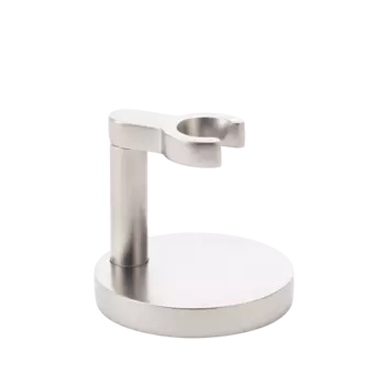 Подставка для T-образного станка MUEHLE