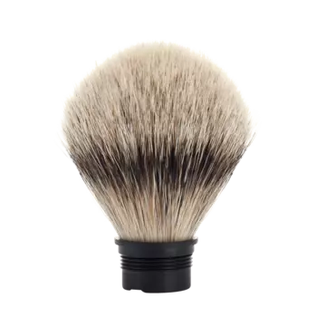 Сменная кисть для помазка MUEHLE