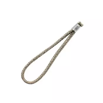 Сменный шнур для бритвы MUEHLE COMPANION