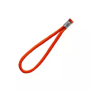 Сменный шнур для бритвы MUEHLE COMPANION, оранжевый