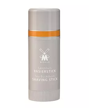 Стик для бритья MUEHLE