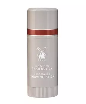 Стик для бритья MUEHLE
