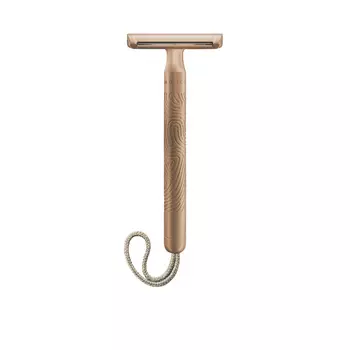 Т-образная бритва MUEHLE COMPANION