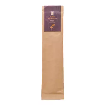 Ароматические палочки Пачули (10 шт), Incense Patchouli, произв. Isha Life