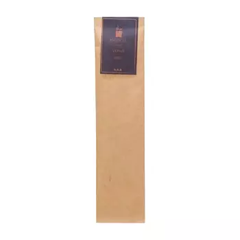 Ароматические палочки Вибхути (10 шт), Incense Vibhuti, произв. Isha Life