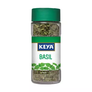 Базилик (12 г), Basil, произв. Keya