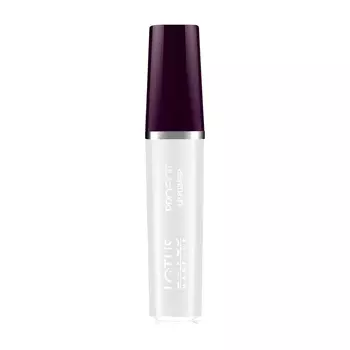 Блеск для объема губ Прозрачное стекло (8 мл), Proedit Lip Plumper Clear Glass, произв. Lotus Herbals