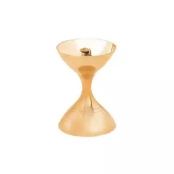 Большая лампа Саннидхи Будда, Sannidhi Buddha Lamp Big, произв. Isha Life