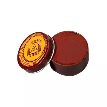 Большой Деви Кумкум, Devi Kumkum Big, произв. Isha Life