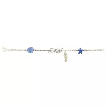 Браслет Дисней Ариэль, Bracelet Disney Ariel, произв. MYINDIA