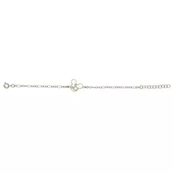 Браслет Дисней Микки Маус, Bracelet Disney Mickey Mouse, произв. MYINDIA