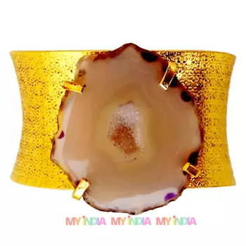 Браслет Kiss of Love Bracelet, Handmade, произв. MYINDIA