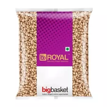 Буханания ланзан (100 г), Chironji, произв. BB Royal