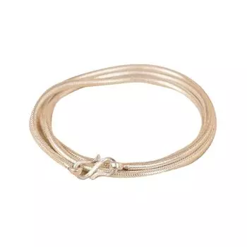 Цепочка Линга Бхайрави, Linga Bhairavi Chain, произв. Isha Life