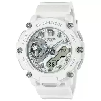 Часы женские с углеродным сердечником, Carbon Core Guard Women's Watch, произв. Casio
