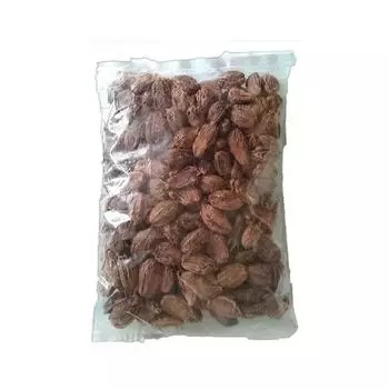 Черный кардамон цельный (50 г), Black Cardamom Whole, произв. MYINDIA