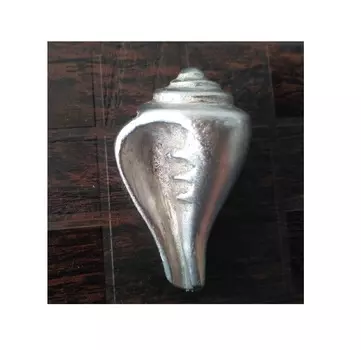 Дакшинаварти Шанкха, Parad Shankh Dakshinavarti, произв. Kalyan Puja