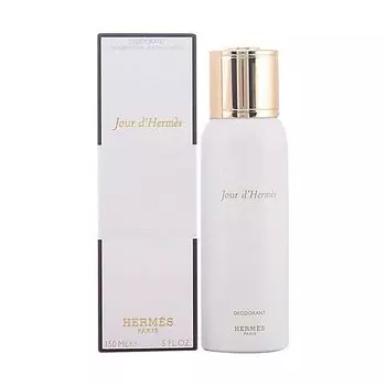 Дезодорант День Гермеса (150 мл), Jour D’Hermes Deodorant, произв. Hermes