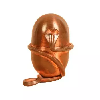 Дживарасам (200 г), Jeevarasam, произв. Isha Life