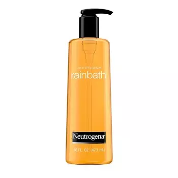 Гель для душа (473 мл), Rainbath Refreshing Shower And Bath Gel, произв. Neutrogena