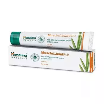 Гинкго Билоба (60 кап, 800 мг), Ginkgo Biloba, произв. Vuaxo