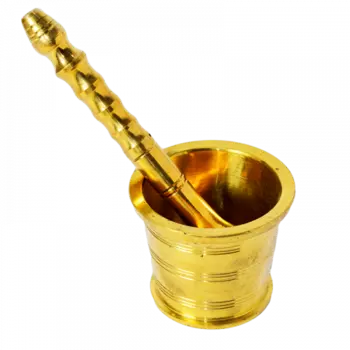 Гриндер, Grinder, прозв. MYINDIA