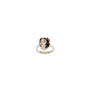 Кольцо Дисней Белоснежка, Fingerring Disney Snow White, произв. MYINDIA