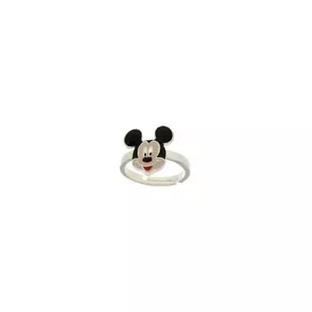Кольцо Дисней Микки, Fingerring Disney Mickey, произв. MYINDIA
