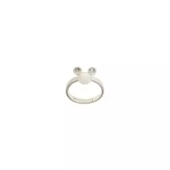 Кольцо Дисней Микки Маус, Fingerring Disney Mickey Mouse, произв. MYINDIA