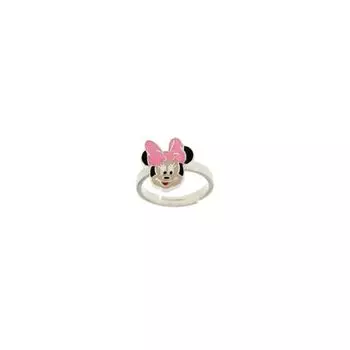 Кольцо Дисней Минни Маус, Fingerring Disney Minnie Mouse, произв. MYINDIA