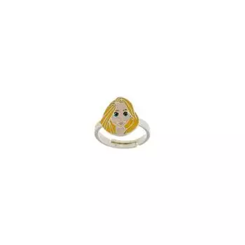 Кольцо Дисней Рапунцель, Fingerring Disney Rapunzel, произв. MYINDIA