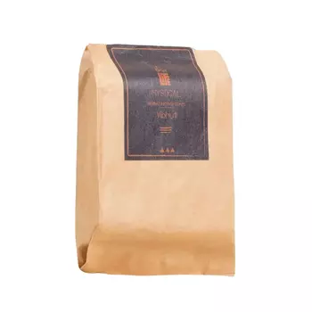 Конусы Вибхути (20 шт), Herbal Incense Cones Vibhuti, произв. Isha Life