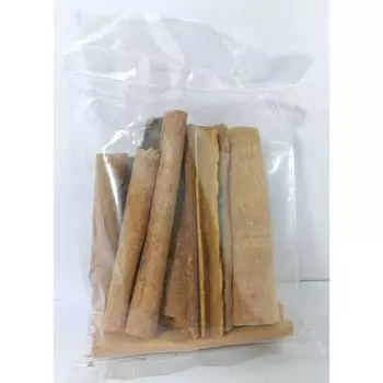 Корица (50 г), Cinnamon, произв. MYINDIA