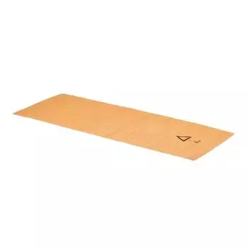 Коврик для йоги, Rug Yoga Mat, произв. Isha Life
