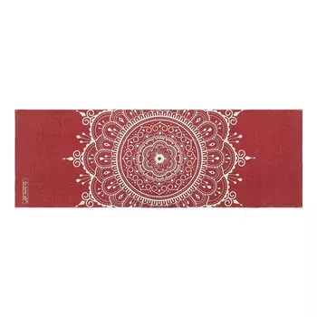 Коврик для йоги, Yoga Exercise Mat, произв. THE HOME TALK