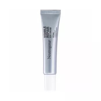 Крем для кожи вокруг глаз (15 г), Visible Repair Eye Cream, произв. Neutrogena