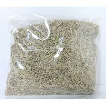 Кумин (50 г), Cumin, произв. MYINDIA