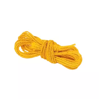 Линга Бхайрави Гуди Сутра, Linga Bhairavi Gudi Sutra, произв. Isha Life