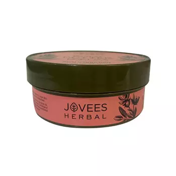 Масло для тела с Кокумом (200 г), Body Butter Kokum, произв. Jovees