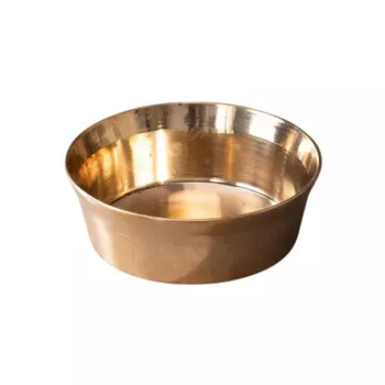 Миска Канса Катори (250 мл), Kansa Katori, произв. P-TAL