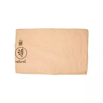 Натуральный коврик для медитации, Natural Meditation Mat, произв. Isha Life