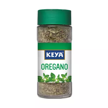 Орегано (90 г), Oregano, произв. Keya