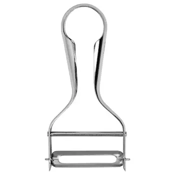 Овощечистка, VARDAGEN Peeler, произв. IKEA