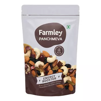 Панчмева (160 г), Panchmeva, произв. Farmley