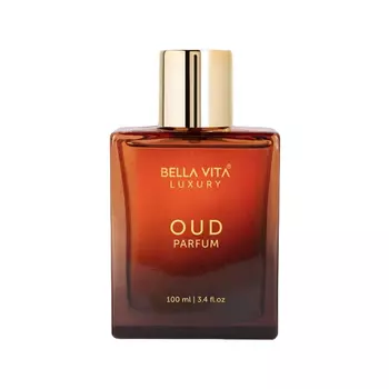 Парфюм Уд (100 мл), Oud Parfum, произв. Bella Vita