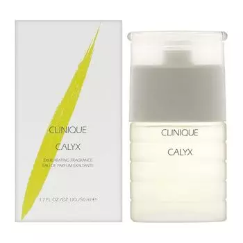 Парфюмированная вода Кэликс (50 мл), Calyx Eau De Parfum, произв. Clinique