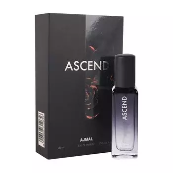 Парфюмированная вода Восход (20 мл), Ascend Eau De Parfum, произв. Ajmal Perfume